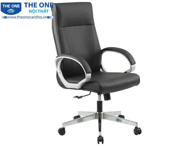 Ghế lãnh đạo cao cấp SG705