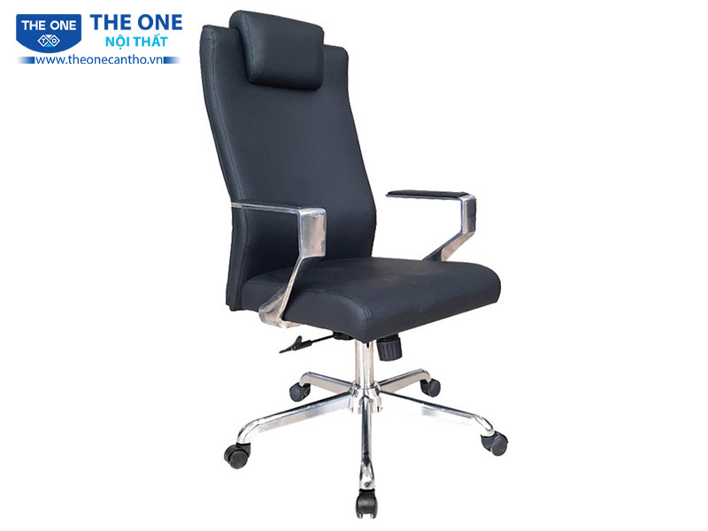 GHẾ LÃNH ĐẠO SG928