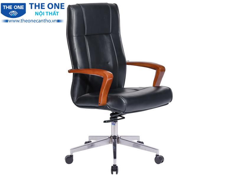 Ghế lãnh đạo cao cấp SG932