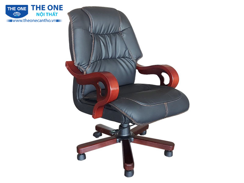 GHẾ LÃNH ĐẠO TQ02