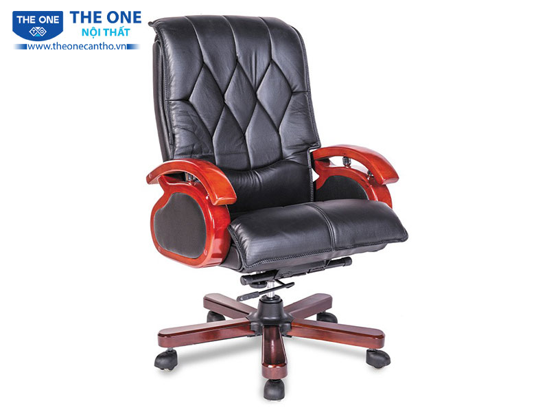 GHẾ LÃNH ĐẠO TQ05