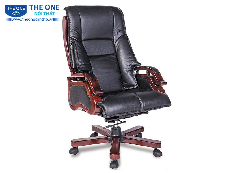 GHẾ LÃNH ĐẠO TQ07