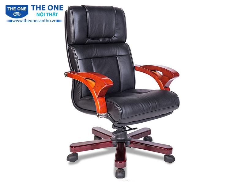 GHẾ LÃNH ĐẠO TQ10