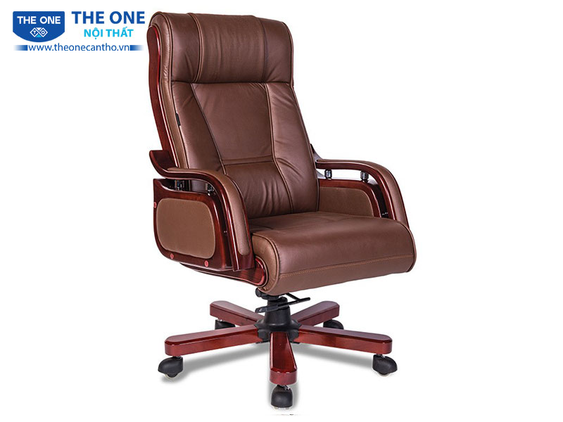 GHẾ LÃNH ĐẠO TQ11