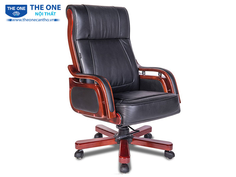 GHẾ LÃNH ĐẠO TQ12