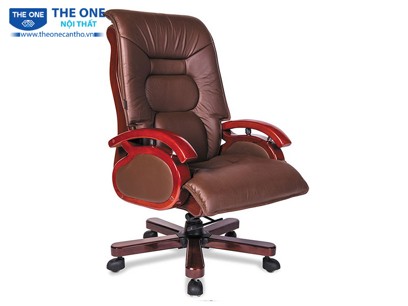 GHẾ LÃNH ĐẠO TQ15