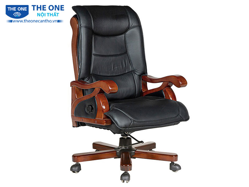 GHẾ LÃNH ĐẠO TQ19