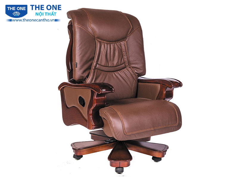 GHẾ LÃNH ĐẠO TQ20