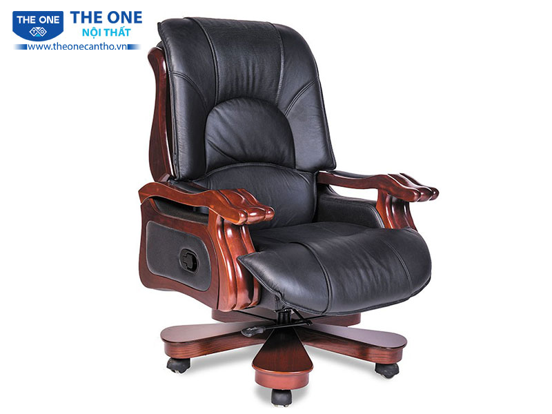 GHẾ LÃNH ĐẠO TQ21