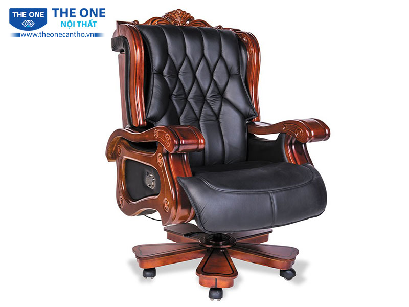 GHẾ LÃNH ĐẠO TQ22