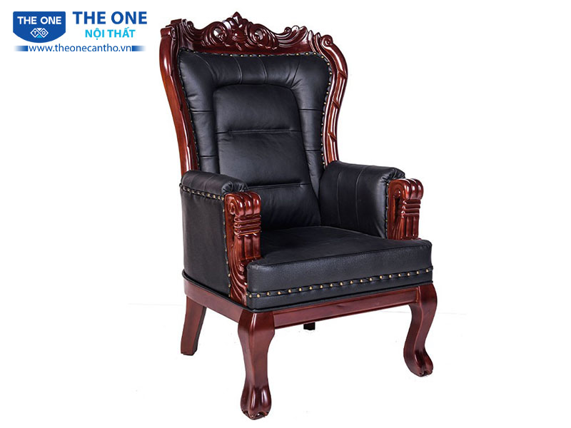 GHẾ LÃNH ĐẠO TQ23