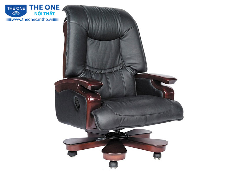 GHẾ LÃNH ĐẠO TQ24