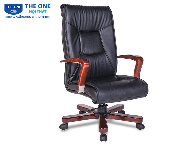 GHẾ LÃNH ĐẠO TQ30