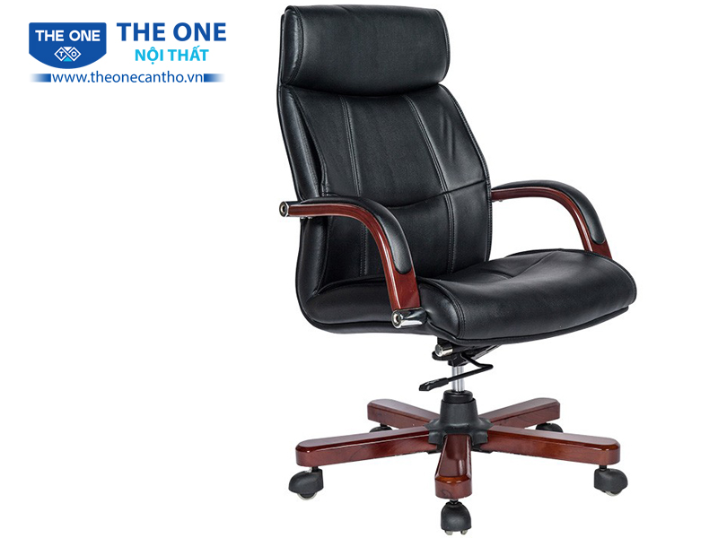 GHẾ LÃNH ĐẠO TQ33