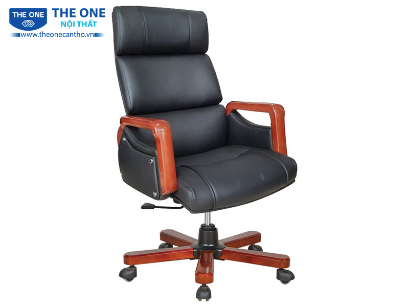 GHẾ LÃNH ĐẠO TQ38