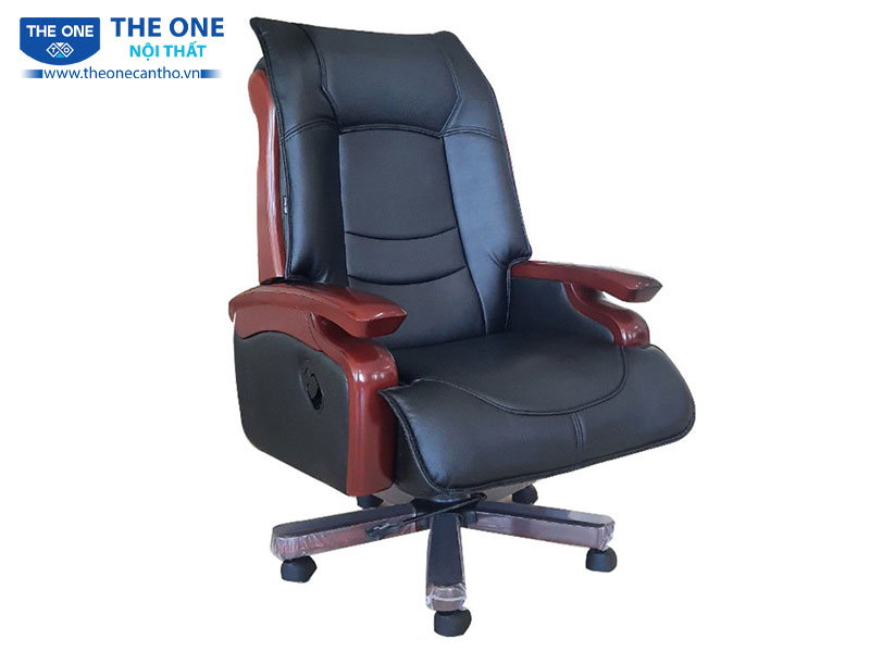 GHẾ LÃNH ĐẠO TQ39