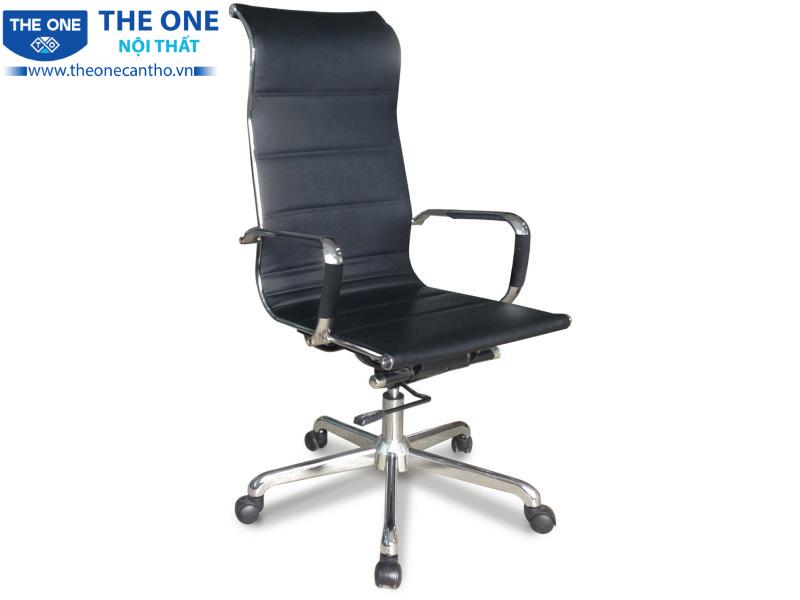 GHẾ LÃNH ĐẠO GL317