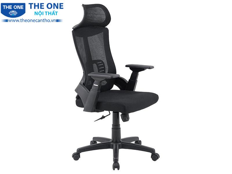 Ghế lãnh đạo lưới GL338