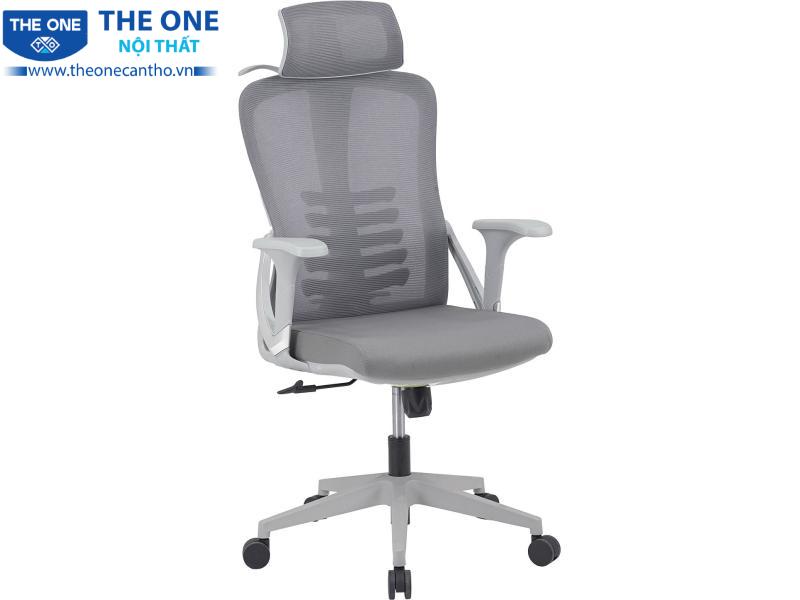 Ghế lãnh đạo lưới GL351