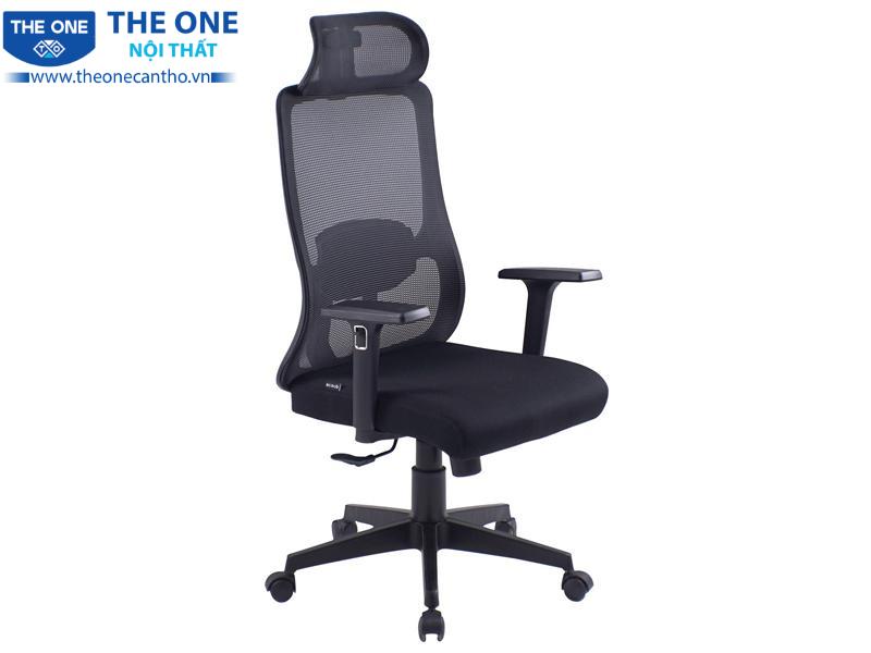 Ghế lãnh đạo lưới GL356