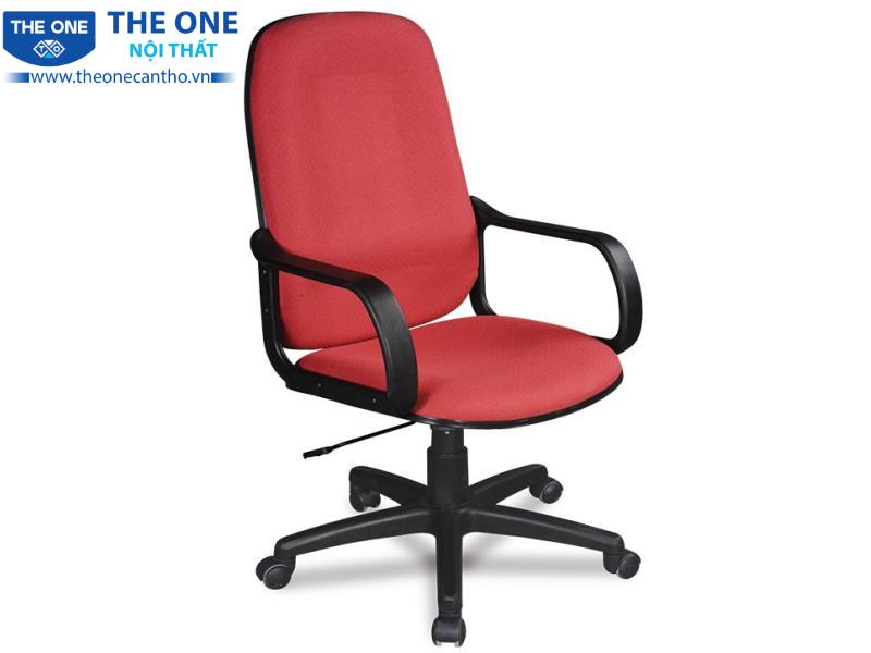 GHẾ LÃNH ĐẠO SG216