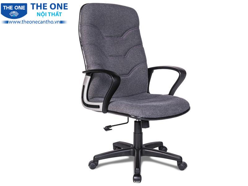 GHẾ LÃNH ĐẠO SG602