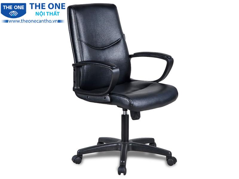 GHẾ LÃNH ĐẠO SG606