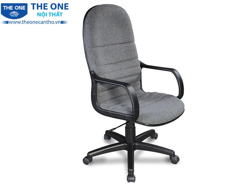 GHẾ LÃNH ĐẠO SG702