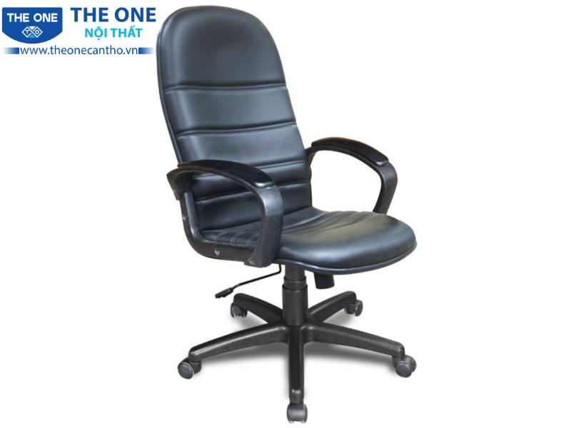 GHẾ LÃNH ĐẠO SG702B