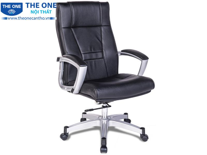 GHẾ LÃNH ĐẠO SG908