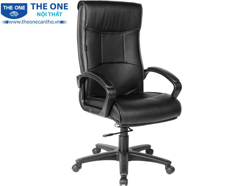 GHẾ LÃNH ĐẠO SG910