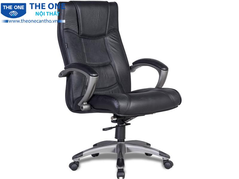 GHẾ LÃNH ĐẠO SG912