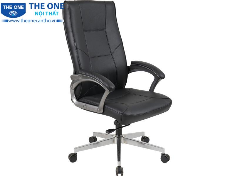 GHẾ LÃNH ĐẠO SG913