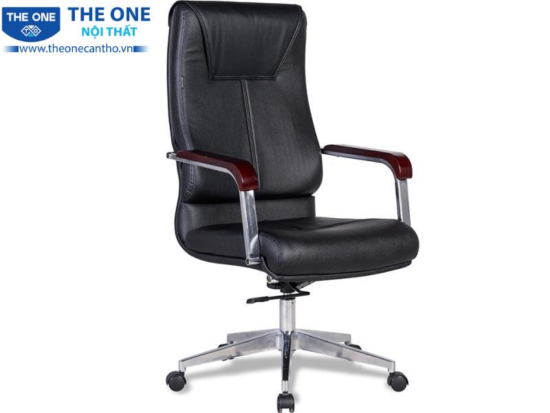 GHẾ LÃNH ĐẠO SG915