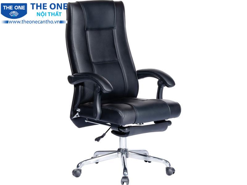 GHẾ LÃNH ĐẠO SG920