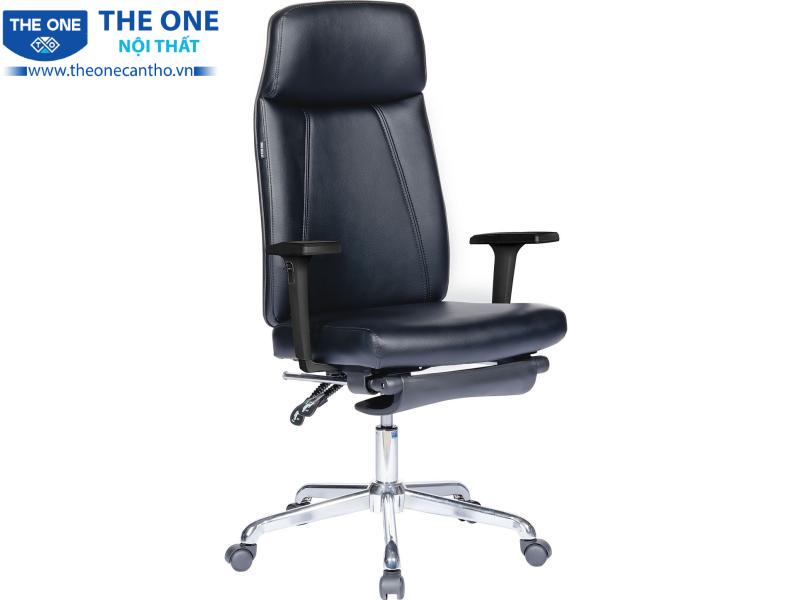 GHẾ LÃNH ĐẠO SG921