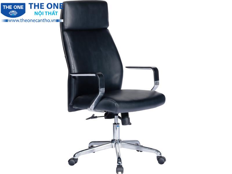 GHẾ LÃNH ĐẠO SG929