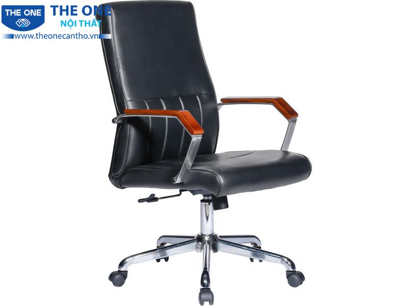 GHẾ LÃNH ĐẠO SG933