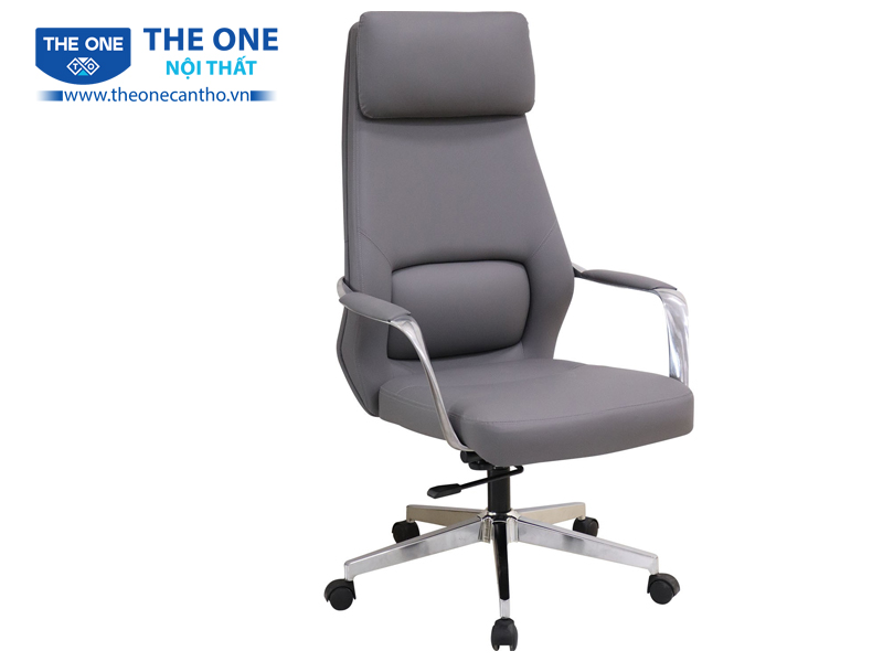 Ghế lãnh đạo SG936