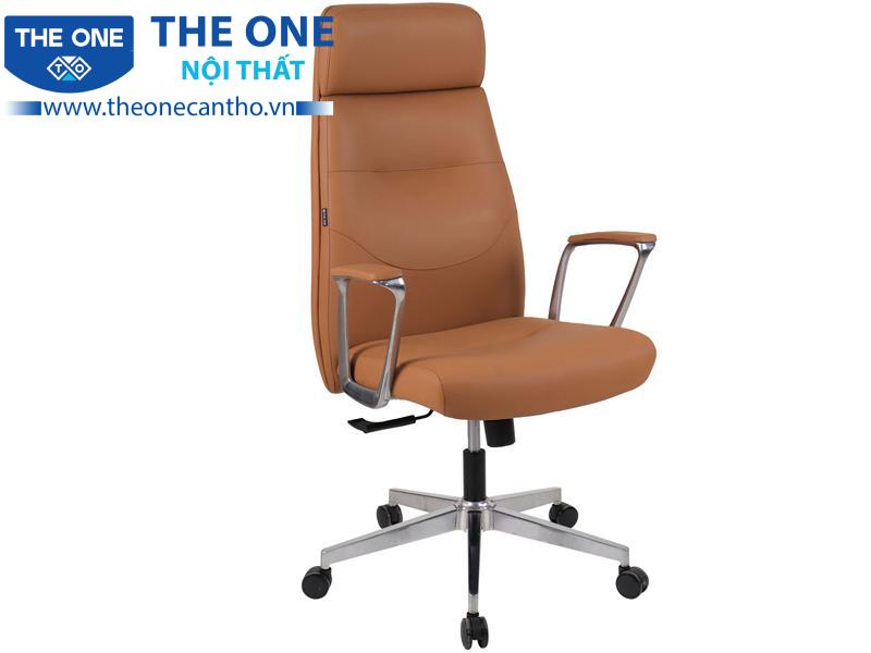 Ghế lãnh đạo SG938