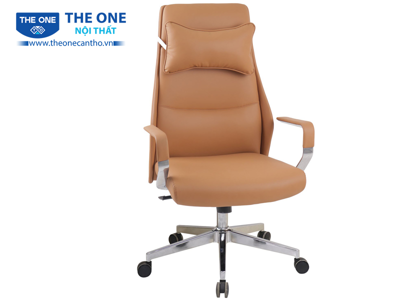 Ghế lãnh đạo SG939