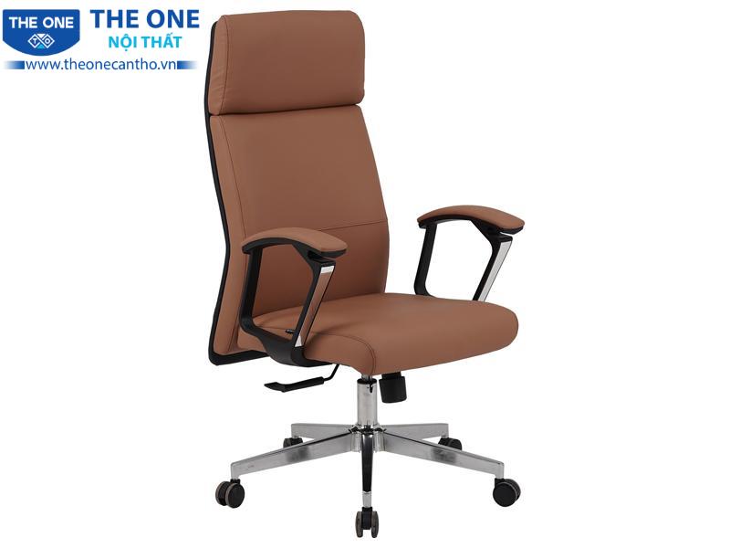 Ghế lãnh đạo SG941