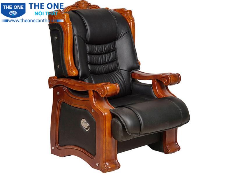 GHẾ LÃNH ĐẠO TQ26