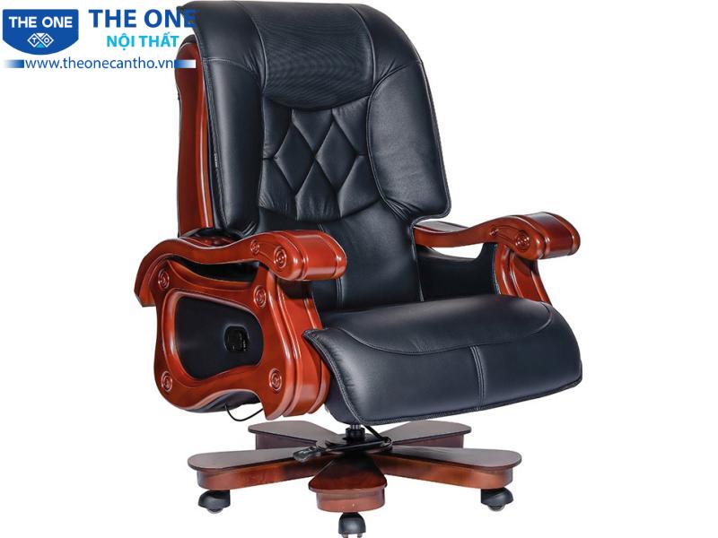 GHẾ LÃNH ĐẠO TQ27