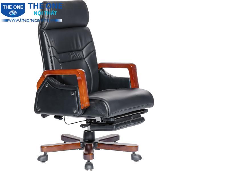 GHẾ LÃNH ĐẠO TQ34