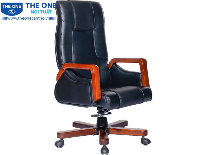 GHẾ LÃNH ĐẠO TQ41