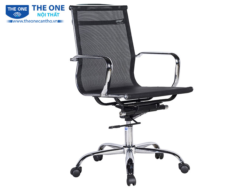 Ghế lưới lãnh đạo GL203