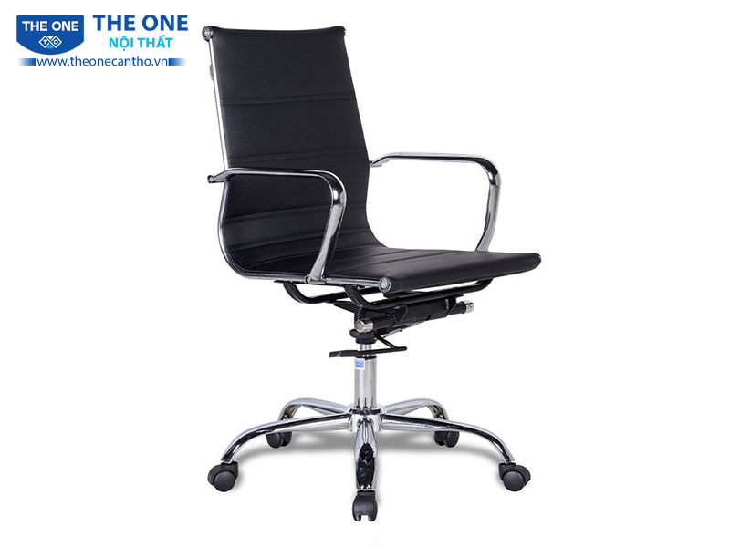 Ghế lưới nhân viên GL212