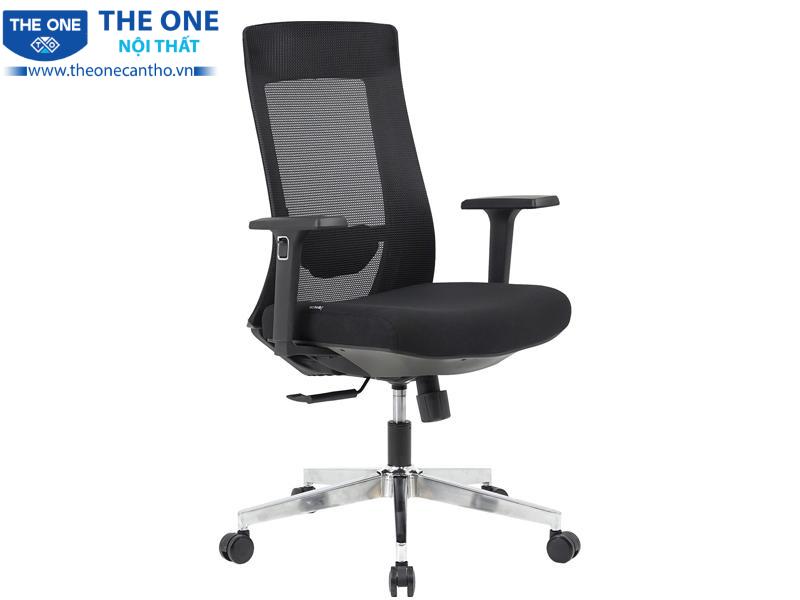 Ghế lưới lãnh đạo GL221