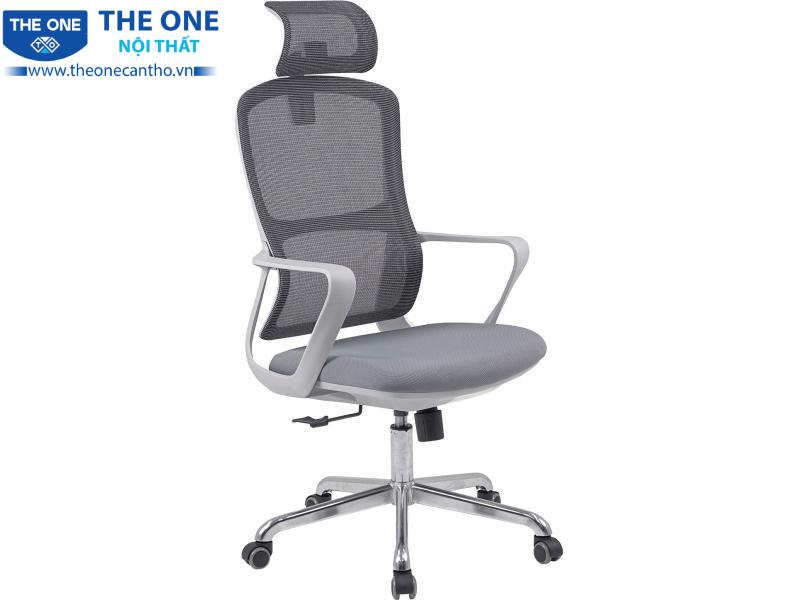 Ghế lưới lãnh đạo GL350